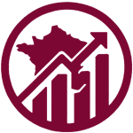 Prisévance logo